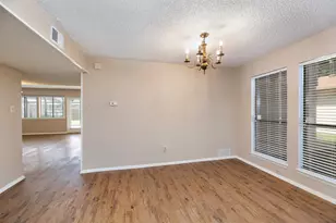416 Lincoln Dr, Plano, TX 75023 - Photo 8