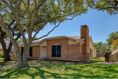 416 Lincoln Drive, Plano, TX 75023 - Photo 34