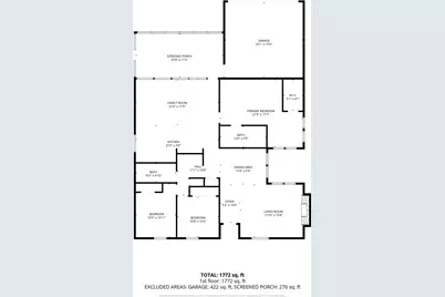 416 Lincoln Drive, Plano, TX 75023 - Photo 36