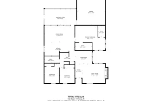 416 Lincoln Dr, Plano, TX 75023 - Photo 36
