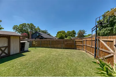 416 Lincoln Drive, Plano, TX 75023 - Photo 30