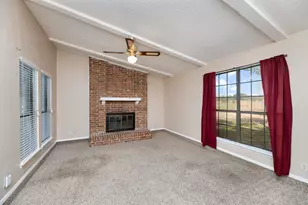 416 Lincoln Dr, Plano, TX 75023 - Photo 6