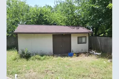 7825 Gaston Avenue, Fort Worth, TX 76116 - Photo 8