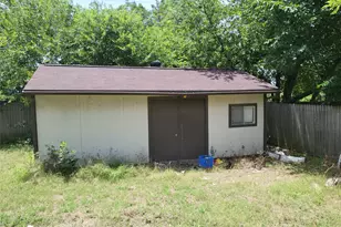 7825 Gaston Ave, Fort Worth, TX 76116 - Photo 8