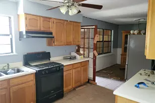 7825 Gaston Ave, Fort Worth, TX 76116 - Photo 2