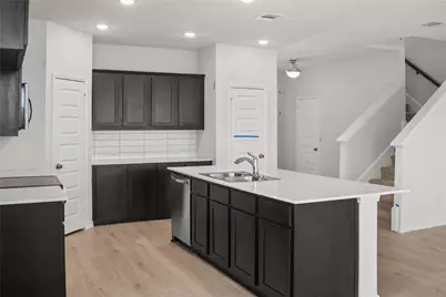 406 Saddle Lane, Denton, TX 76205 - Photo 12