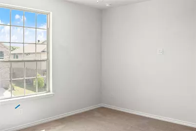 406 Saddle Lane, Denton, TX 76205 - Photo 22
