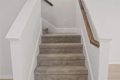 406 Saddle Lane, Denton, TX 76205 - Photo 24