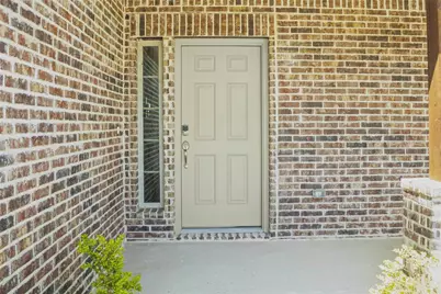 406 Saddle Lane, Denton, TX 76205 - Photo 2