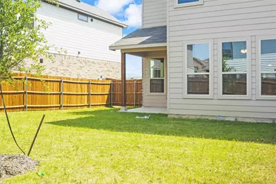 406 Saddle Lane, Denton, TX 76205 - Photo 28