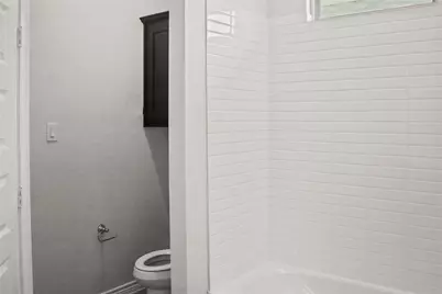 406 Saddle Lane, Denton, TX 76205 - Photo 18