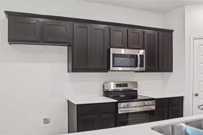 406 Saddle Lane, Denton, TX 76205 - Photo 14