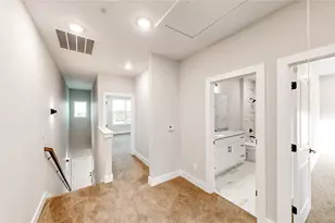 3708 Tarpon Dr, Denton, TX 76226 - Photo 18