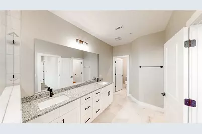 3708 Tarpon Drive, Denton, TX 76226 - Photo 22