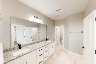 3708 Tarpon Dr, Denton, TX 76226 - Photo 22