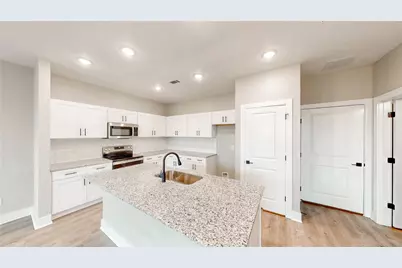 3708 Tarpon Drive, Denton, TX 76226 - Photo 12