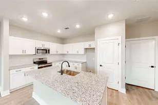 3708 Tarpon Dr, Denton, TX 76226 - Photo 12