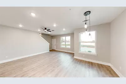 3708 Tarpon Drive, Denton, TX 76226 - Photo 10