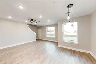 3708 Tarpon Dr, Denton, TX 76226 - Photo 10