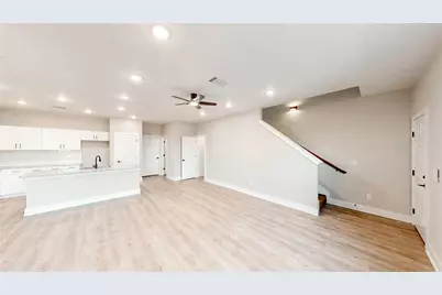 3708 Tarpon Drive, Denton, TX 76226 - Photo 6