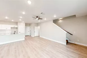 3708 Tarpon Dr, Denton, TX 76226 - Photo 6