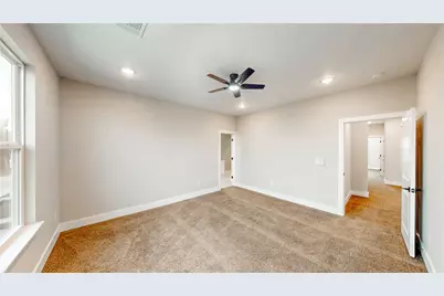 3708 Tarpon Drive, Denton, TX 76226 - Photo 20