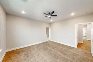 3708 Tarpon Dr, Denton, TX 76226 - Photo 20