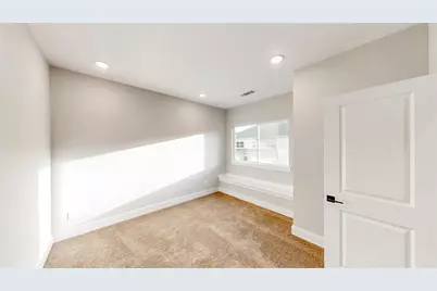 3708 Tarpon Drive, Denton, TX 76226 - Photo 24