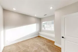 3708 Tarpon Dr, Denton, TX 76226 - Photo 24