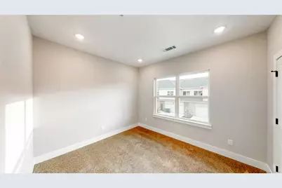 3708 Tarpon Drive, Denton, TX 76226 - Photo 26