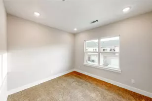 3708 Tarpon Dr, Denton, TX 76226 - Photo 26