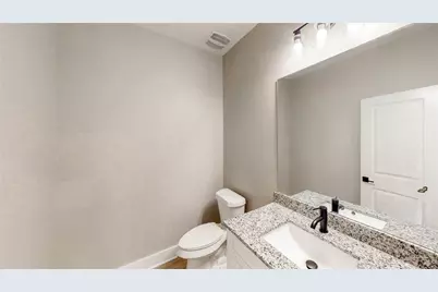 3708 Tarpon Drive, Denton, TX 76226 - Photo 16