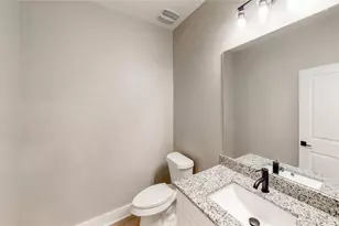 3708 Tarpon Dr, Denton, TX 76226 - Photo 16