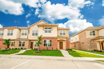 3708 Tarpon Drive, Denton, TX 76226 - Photo 2