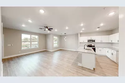 3708 Tarpon Drive, Denton, TX 76226 - Photo 8