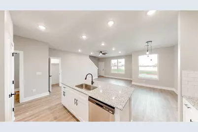 3708 Tarpon Drive, Denton, TX 76226 - Photo 14