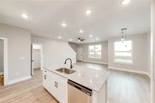 3708 Tarpon Dr, Denton, TX 76226 - Photo 14