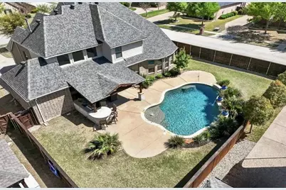 2721 Bondi Cove, Trophy Club, TX 76262 - Photo 2