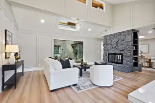 2009 Pueblo Ct, Plano, TX 75074 - Photo 6