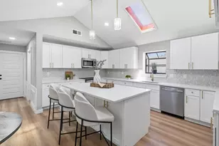 2009 Pueblo Ct, Plano, TX 75074 - Photo 10
