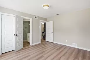 2009 Pueblo Ct, Plano, TX 75074 - Photo 22