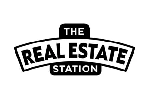 2009 Pueblo Ct, Plano, TX 75074 - Photo 2