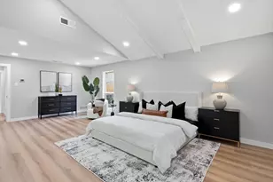 2009 Pueblo Ct, Plano, TX 75074 - Photo 30
