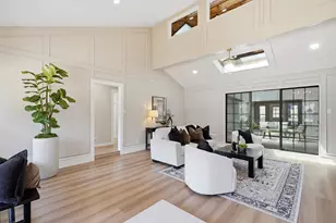 2009 Pueblo Ct, Plano, TX 75074 - Photo 2