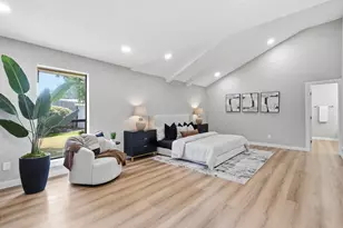 2009 Pueblo Ct, Plano, TX 75074 - Photo 28