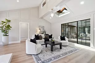 2009 Pueblo Ct, Plano, TX 75074 - Photo 4