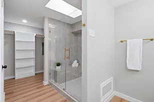 2009 Pueblo Ct, Plano, TX 75074 - Photo 32