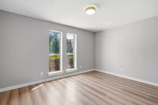 2009 Pueblo Ct, Plano, TX 75074 - Photo 24