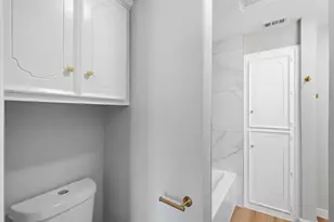 2009 Pueblo Ct, Plano, TX 75074 - Photo 26
