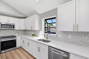 2009 Pueblo Ct, Plano, TX 75074 - Photo 12